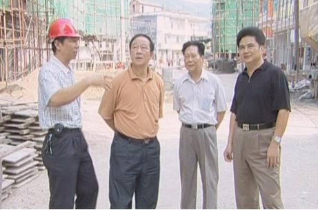 20170812+企业简介2259.png
