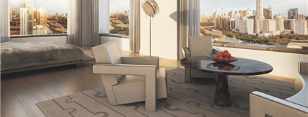 光浩集团 深圳瑞达苑