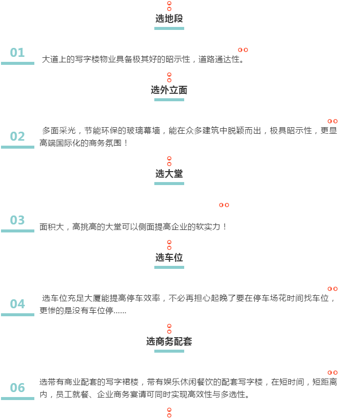 微信截图_20200407161133.png