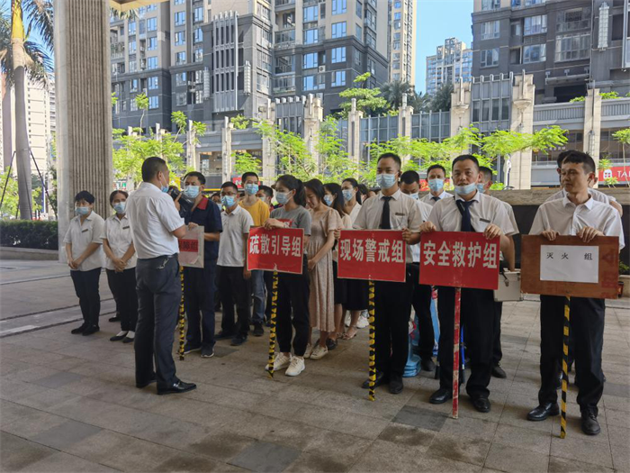 图片10.png