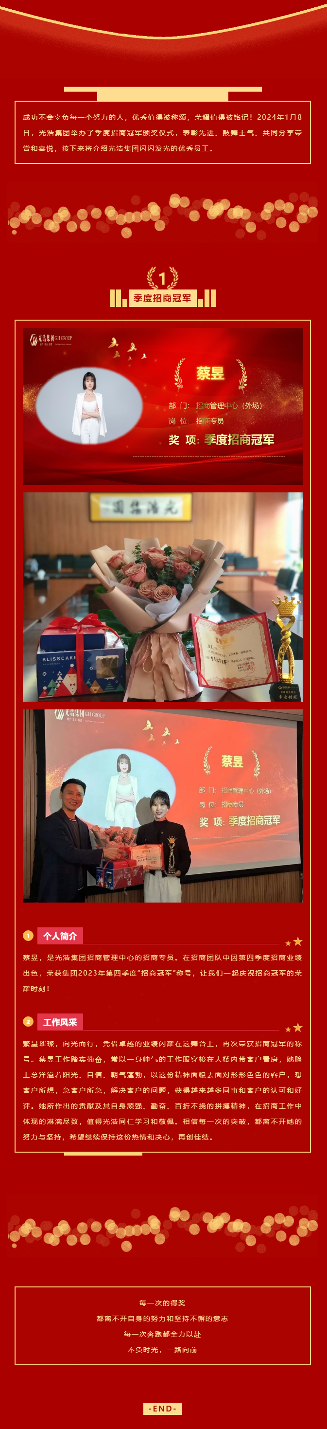 光浩集团_2023年第四季度榜样力量！.png
