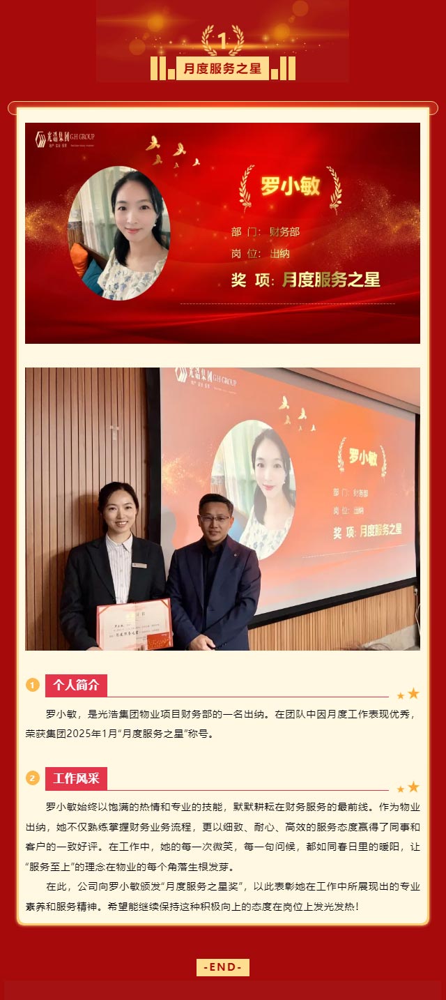 光浩集团_2025年1月榜样力量！_02.jpg